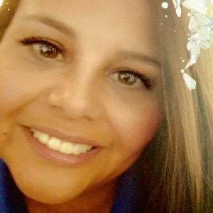 Meet your Posher, Rosalie